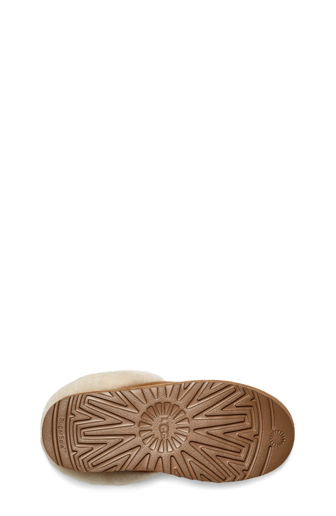 UGG Tazzlita Womens Slippers